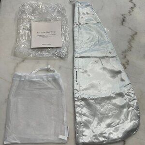 Rodan + Fields Hair Wrap (New)